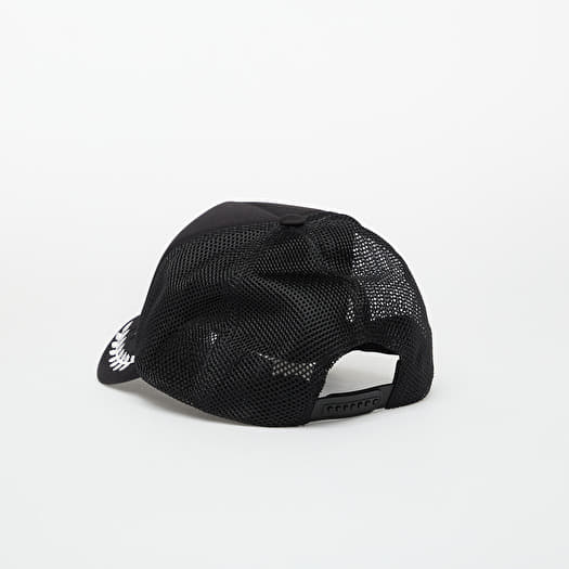 Y-3 x Neighborhood Trucker Black | Footshop