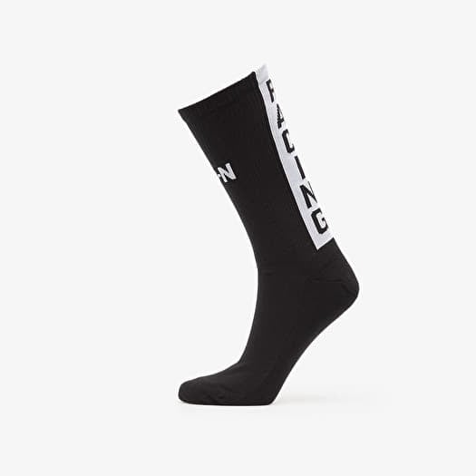 Ponožky Y-3 Nbhd Socks UNISEX Black
