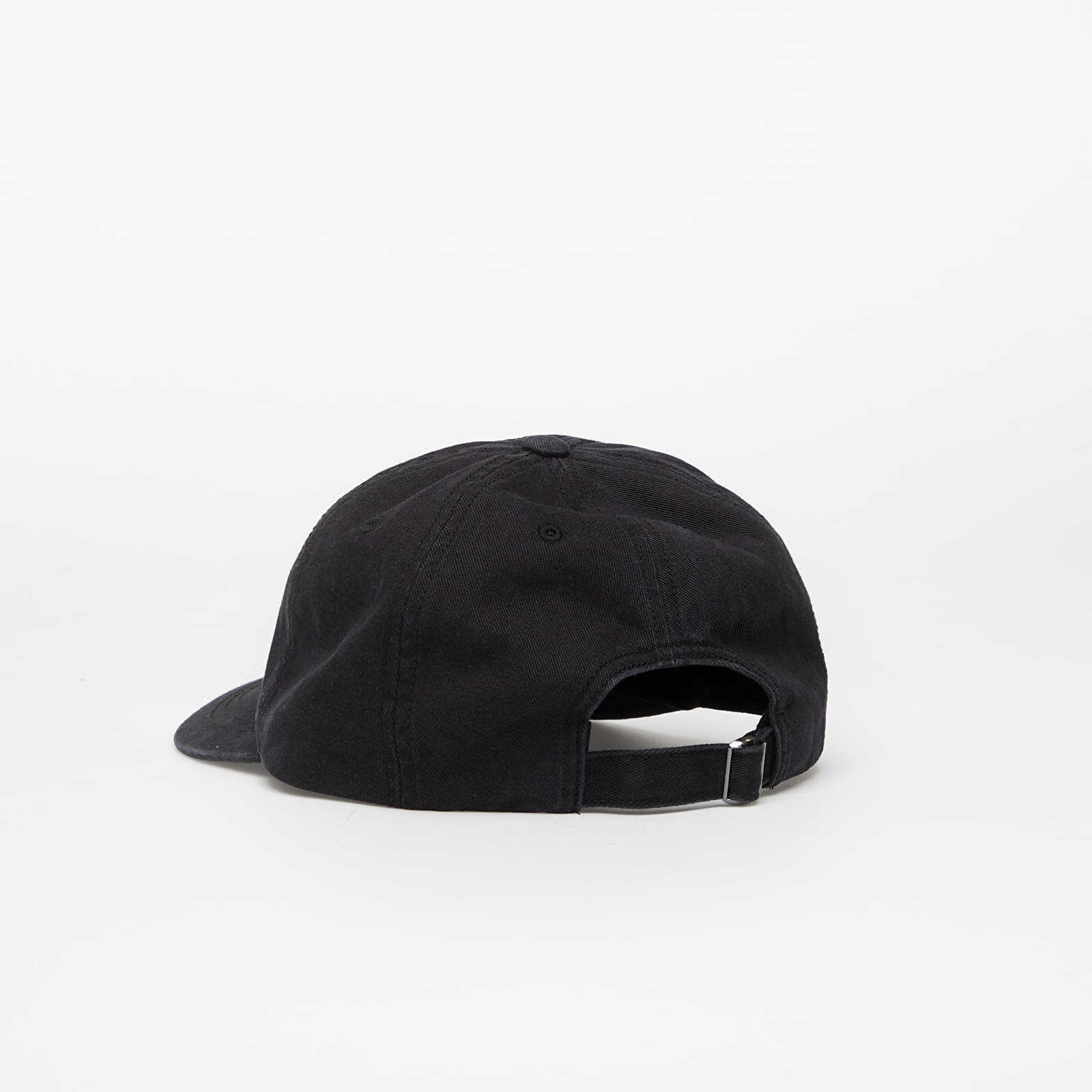 Caps Y-3 x Neighborhood Cap UNISEX Black