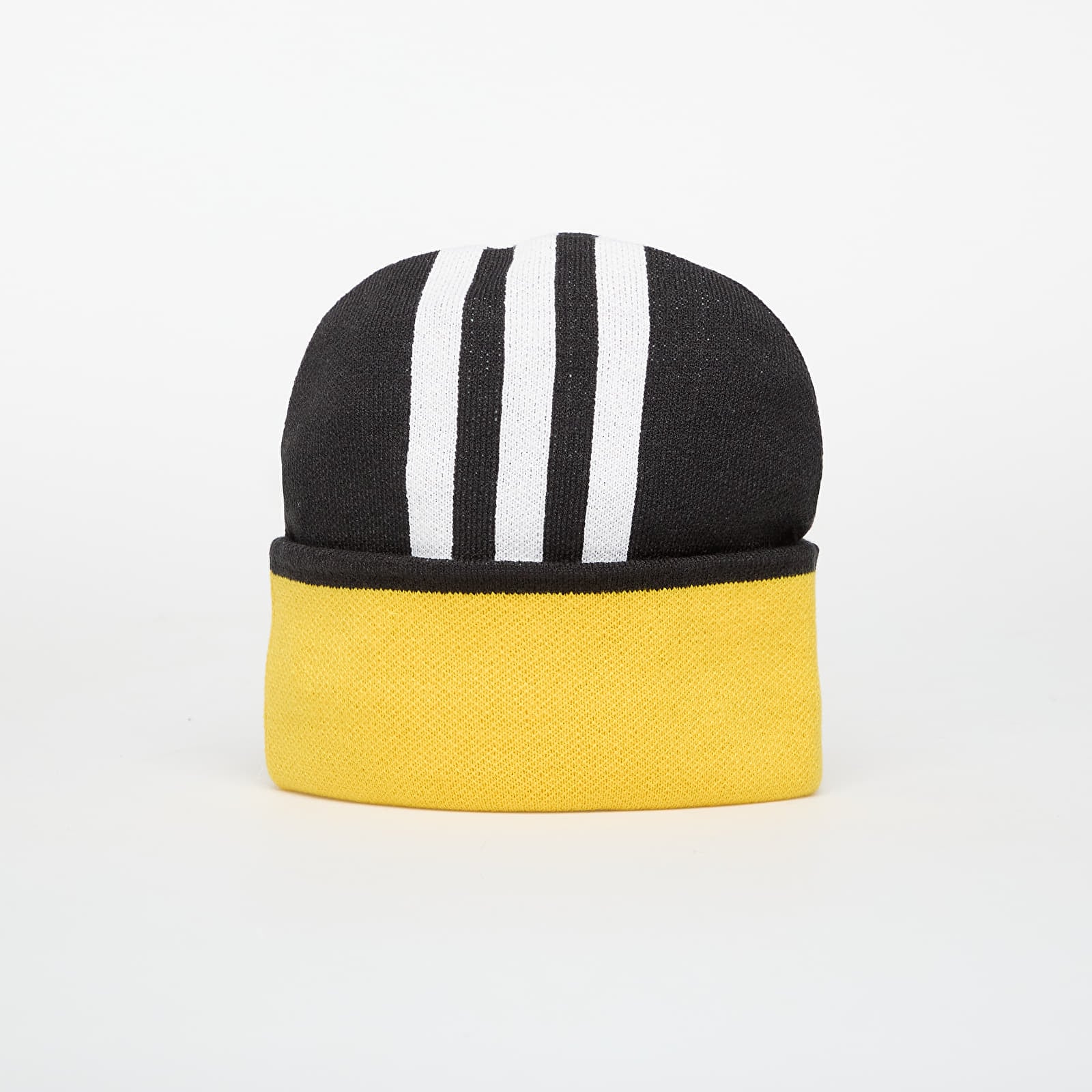 Cepures adidas x Brain Dead Beanie Black