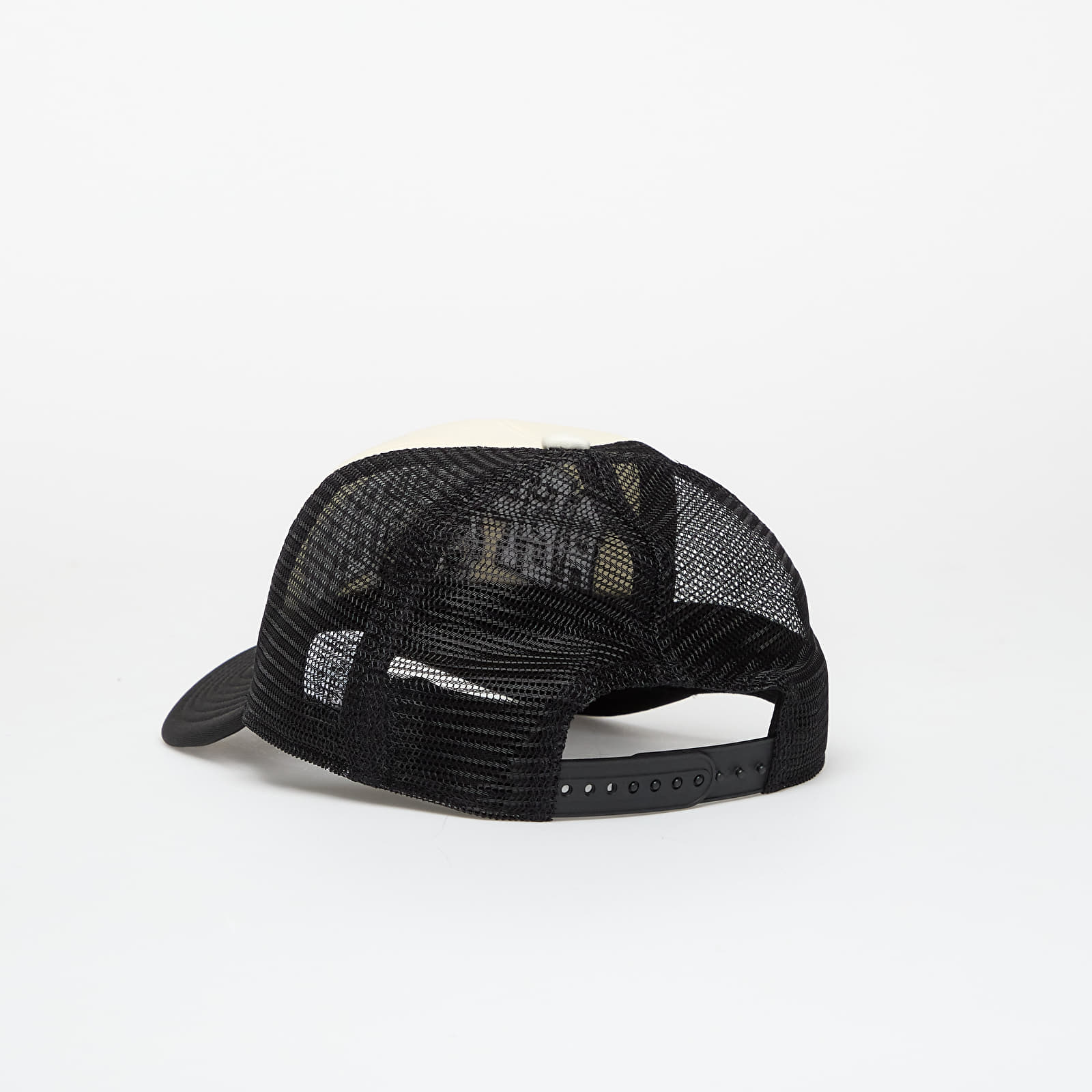 Mütsid REPRESENT Legacy Crest Cap Antique White