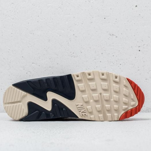 Nike air max 9 essential mars stone obsidian on sale