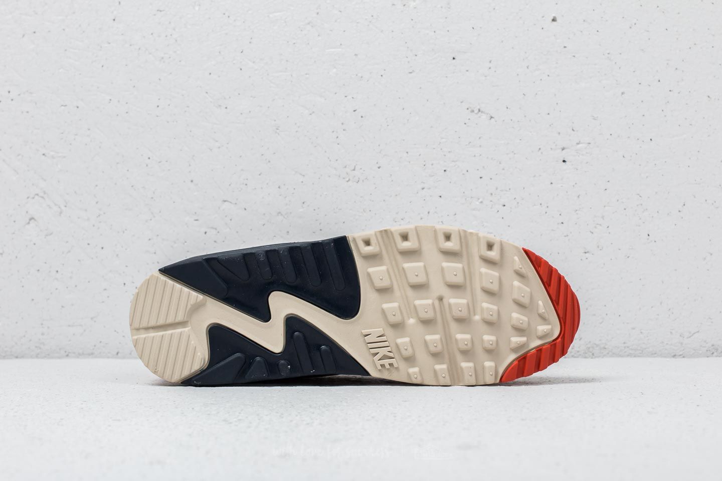 Nike air max 90 essential mars stone obsidian hotsell