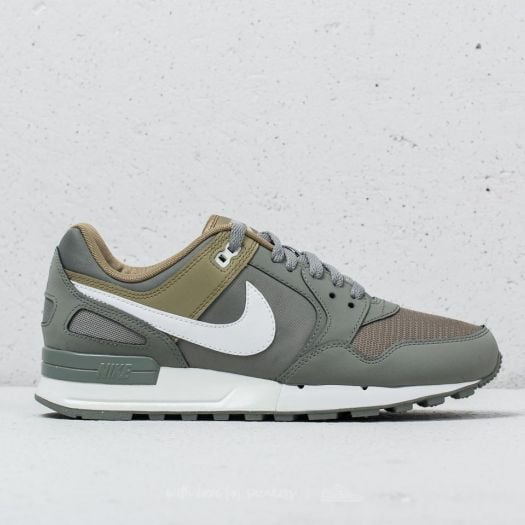Men s shoes Nike Air Pegasus 89 Dark Stucco Summit White Footshop