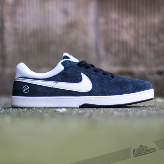 Eric koston fragment outlet