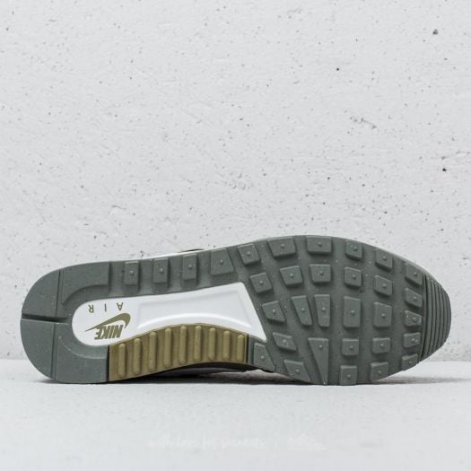 Nike air pegasus 89 dark stucco new arrivals