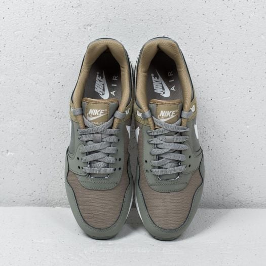 Nike air pegasus 89 dark stucco shop