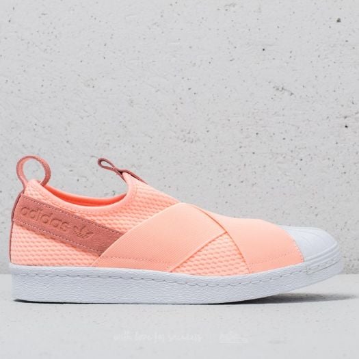 adidas Superstar Slip On W