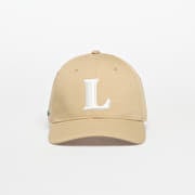 LACOSTE Cap Viennese