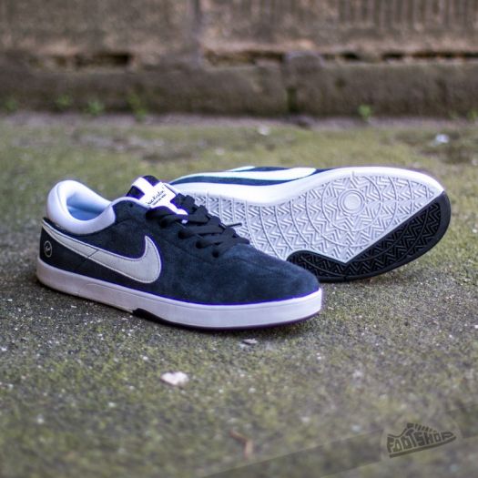Eric koston white deals