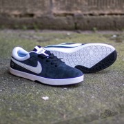 靴 NIKE ERIC KOSTON FRAGMENT 29cm US11 ERIC KOSTON FRAGMENT - スニーカーショップSKIT