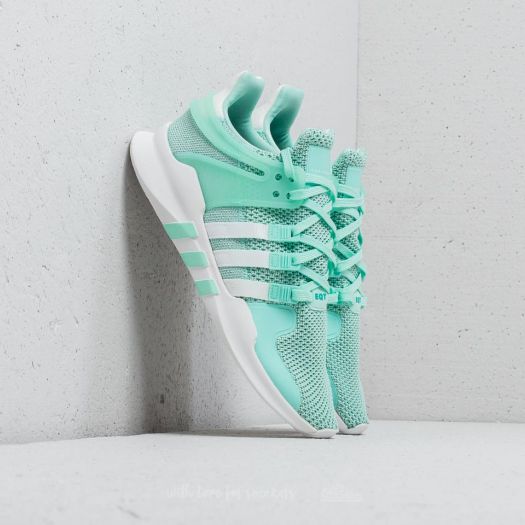 Adidas eqt mint green outlet