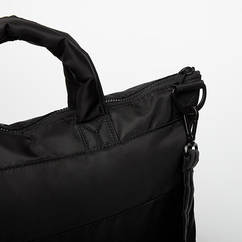 Y-3 x Neighborhood Bag UNISEX Black | Footshop