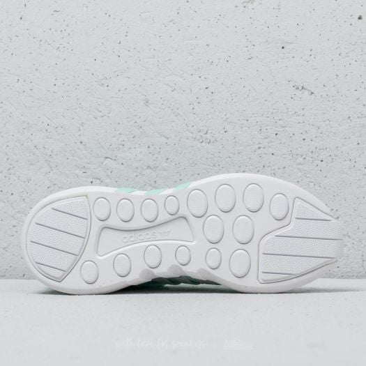 adidas eqt support mint