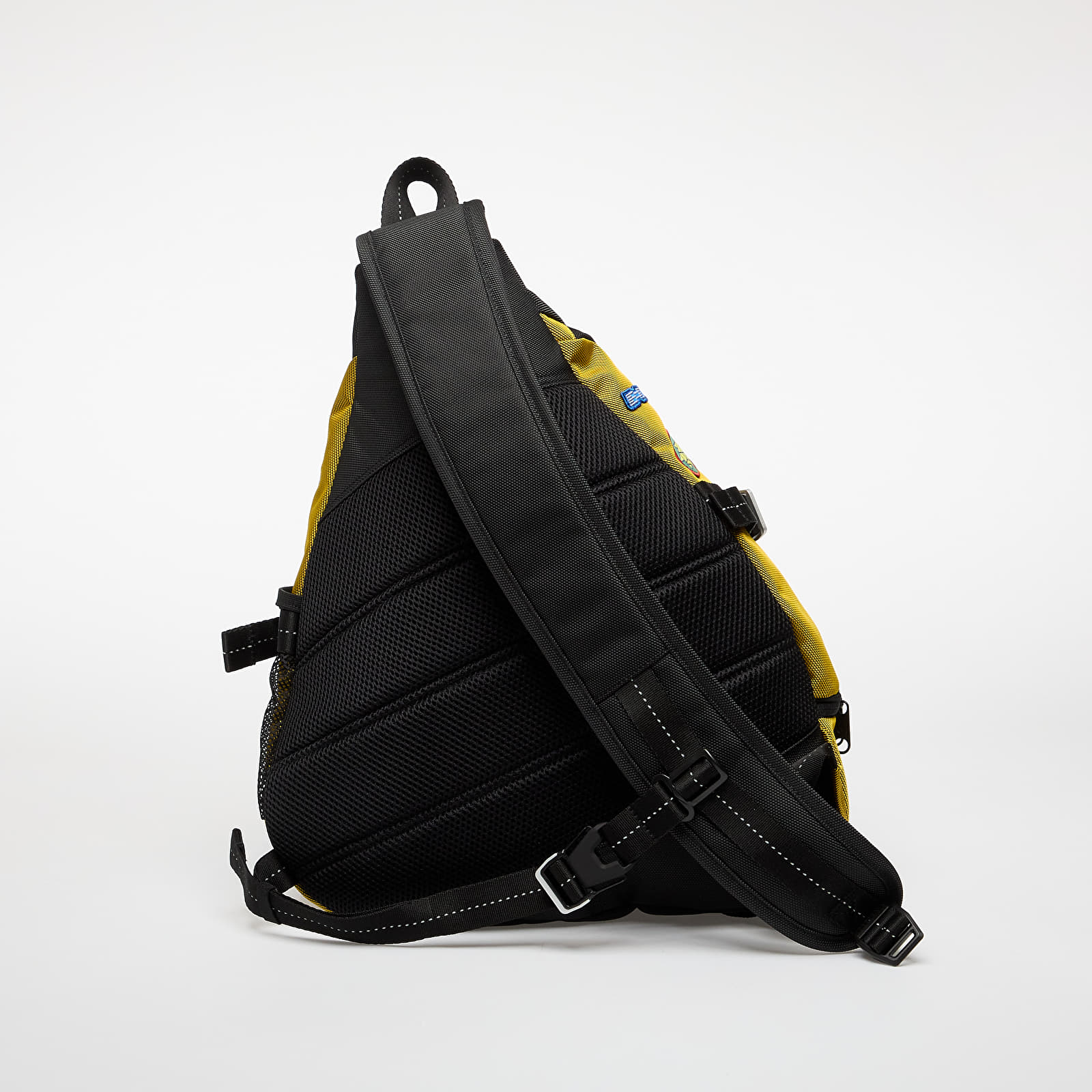 Moške torbe za na ramo adidas x Brain Dead Sling Bag Eqtyel