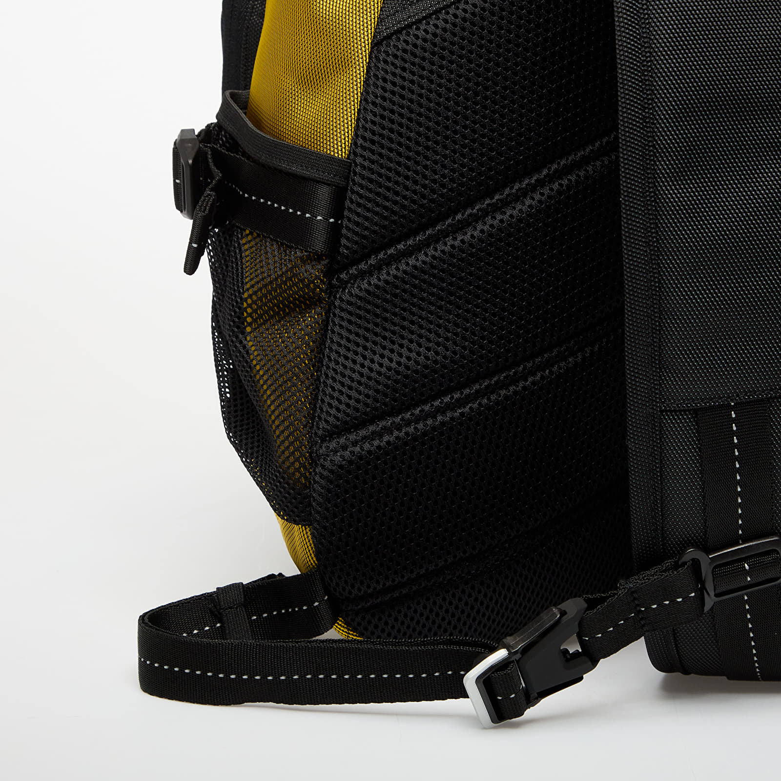 Moške torbe za na ramo adidas x Brain Dead Sling Bag Eqtyel