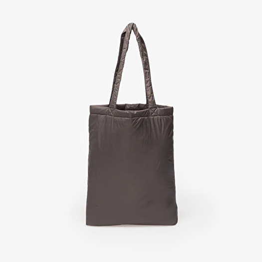 Rick Owens DRKSHDW Shopper Bag Bronze | Footshop