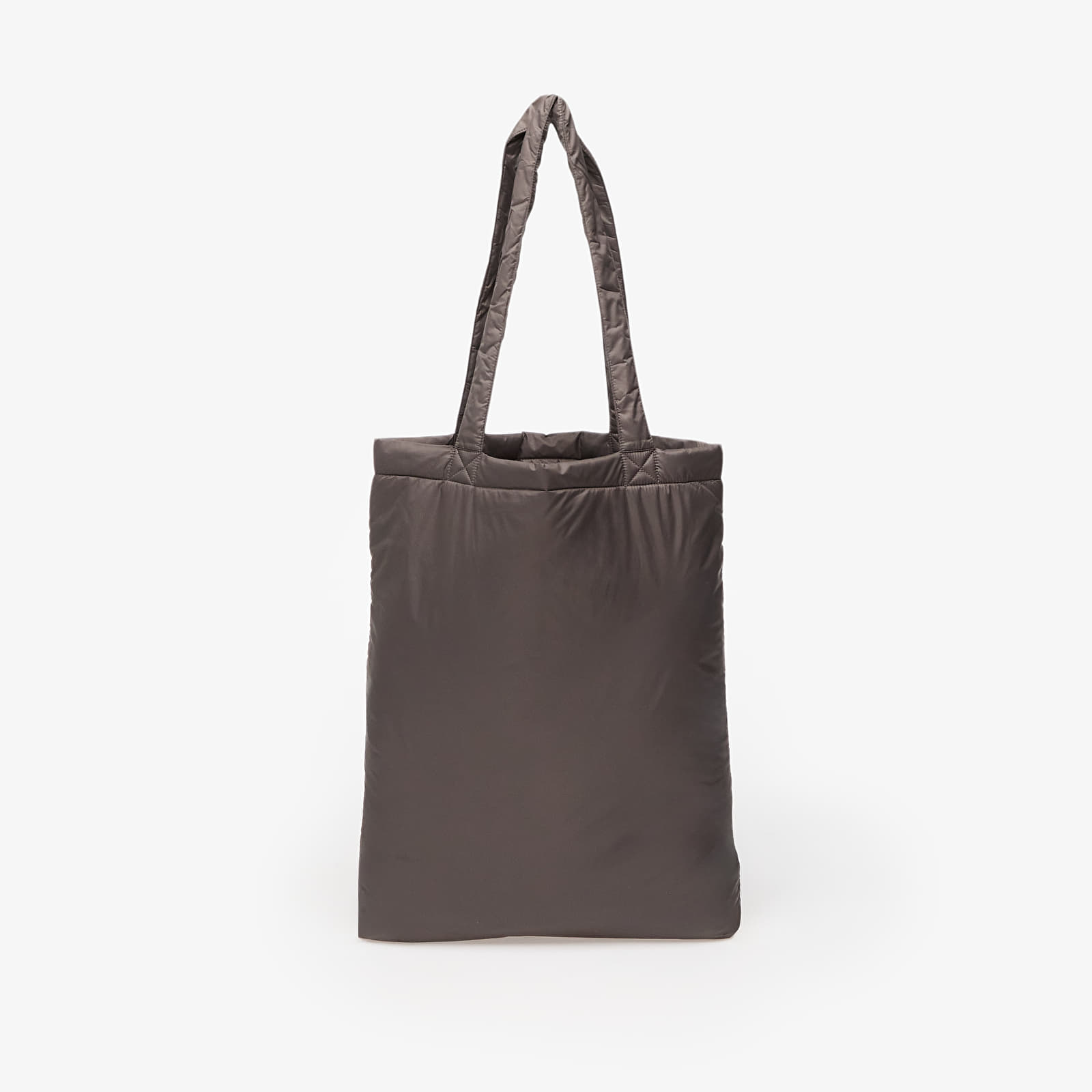Umhängetaschen Rick Owens DRKSHDW Shopper Bag Bronze