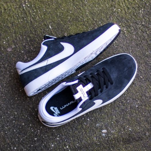 靴 NIKE ERIC KOSTON FRAGMENT 29cm US11 Nike x Fragment Design Eric Koston 1 SB 'University Red