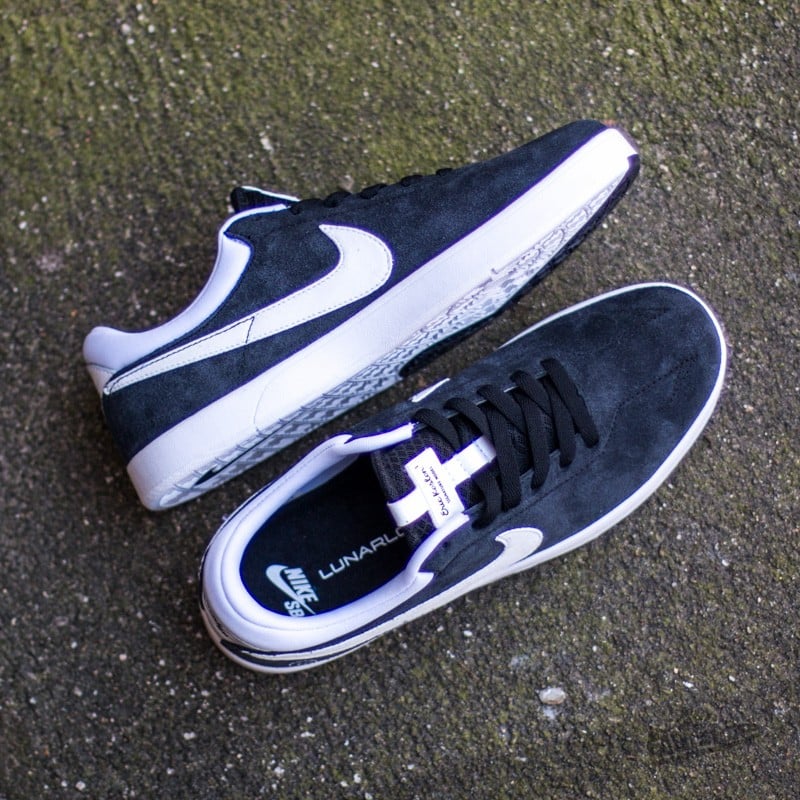 靴 NIKE ERIC KOSTON FRAGMENT 29cm US11 s-l1200.jpg