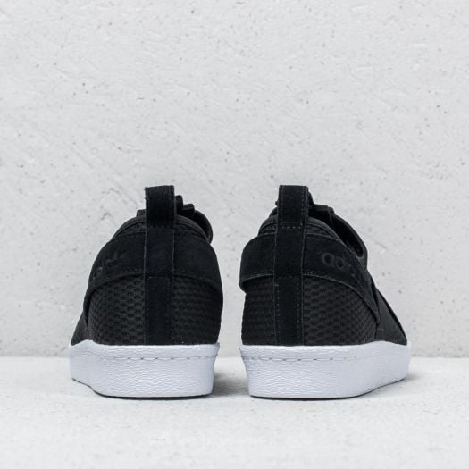 adidas Superstar Slip on W