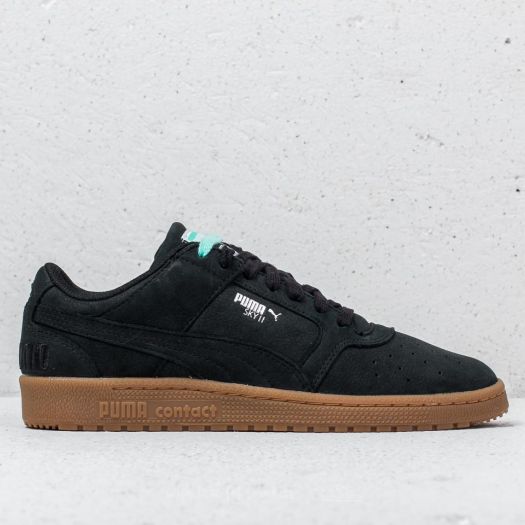 Puma x Diamond Sky II Low