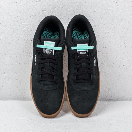 Puma x diamond sky ii low discount