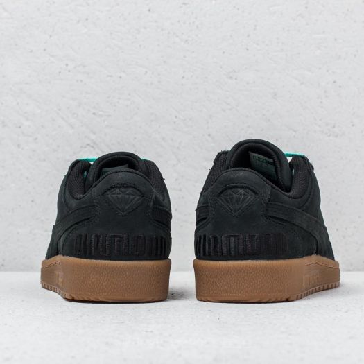 Puma x diamond sky ii low outlet