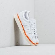 Women s shoes adidas Superstar 80s New Bold W Ftw White Ftw