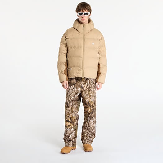 初期 D.D Jacket ベージュ moonight gear MOONLIGHTGEAR D.D Jacket サンドベージュ 【公式通販】 初期 D.D