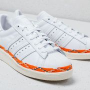 Women's shoes adidas Superstar 80s New Bold W Ftw White/ Ftw White