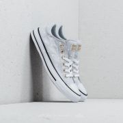 Women s shoes Converse Chuck Taylor All Star Madison Ox Pure Platinum Gold White Footshop