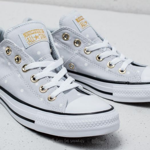 Converse platino new arrivals