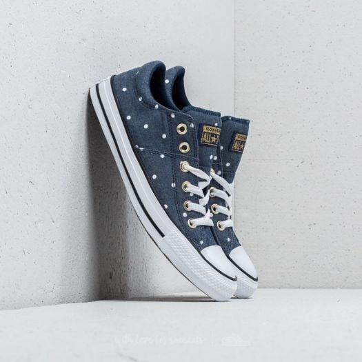 Converse Chuck Taylor All Star Madison Ox