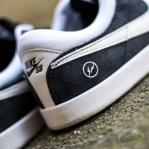 Koston 6 sales
