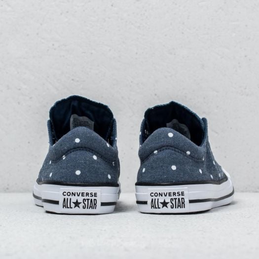 Converse madison navy shop
