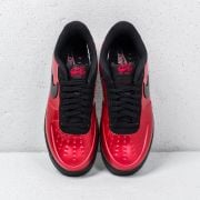 Men s shoes Nike Air Force 1 Foamposite Pro Cup Gym Red Black Footshop