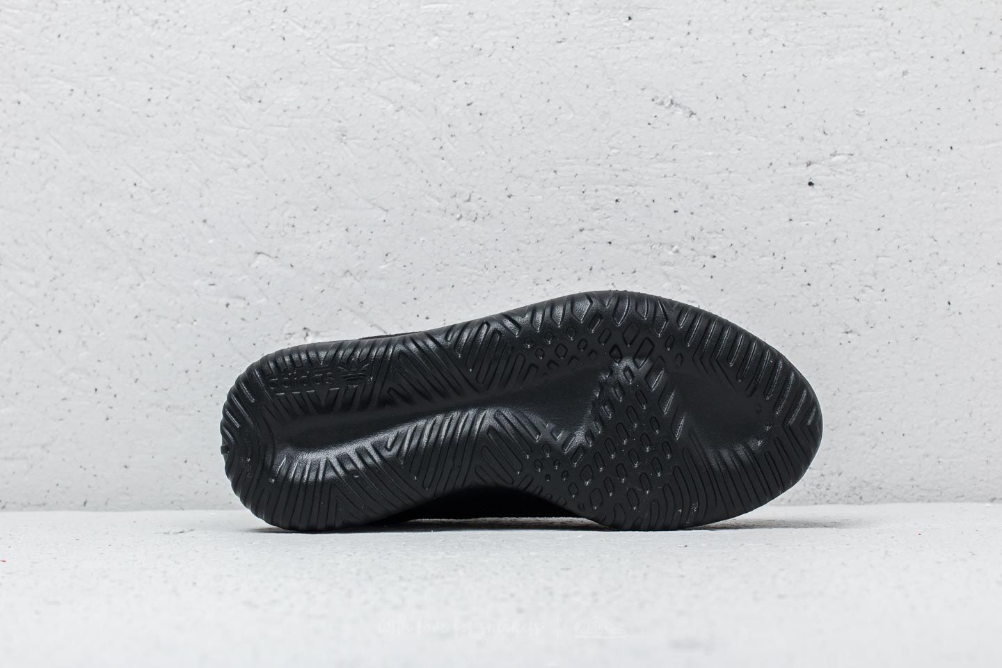 Scarpe e sneakers bambini adidas Tubular Shadow C Core Black Ftw White Core Black Footshop