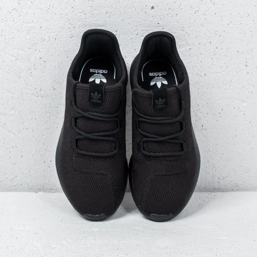 adidas Tubular Shadow C