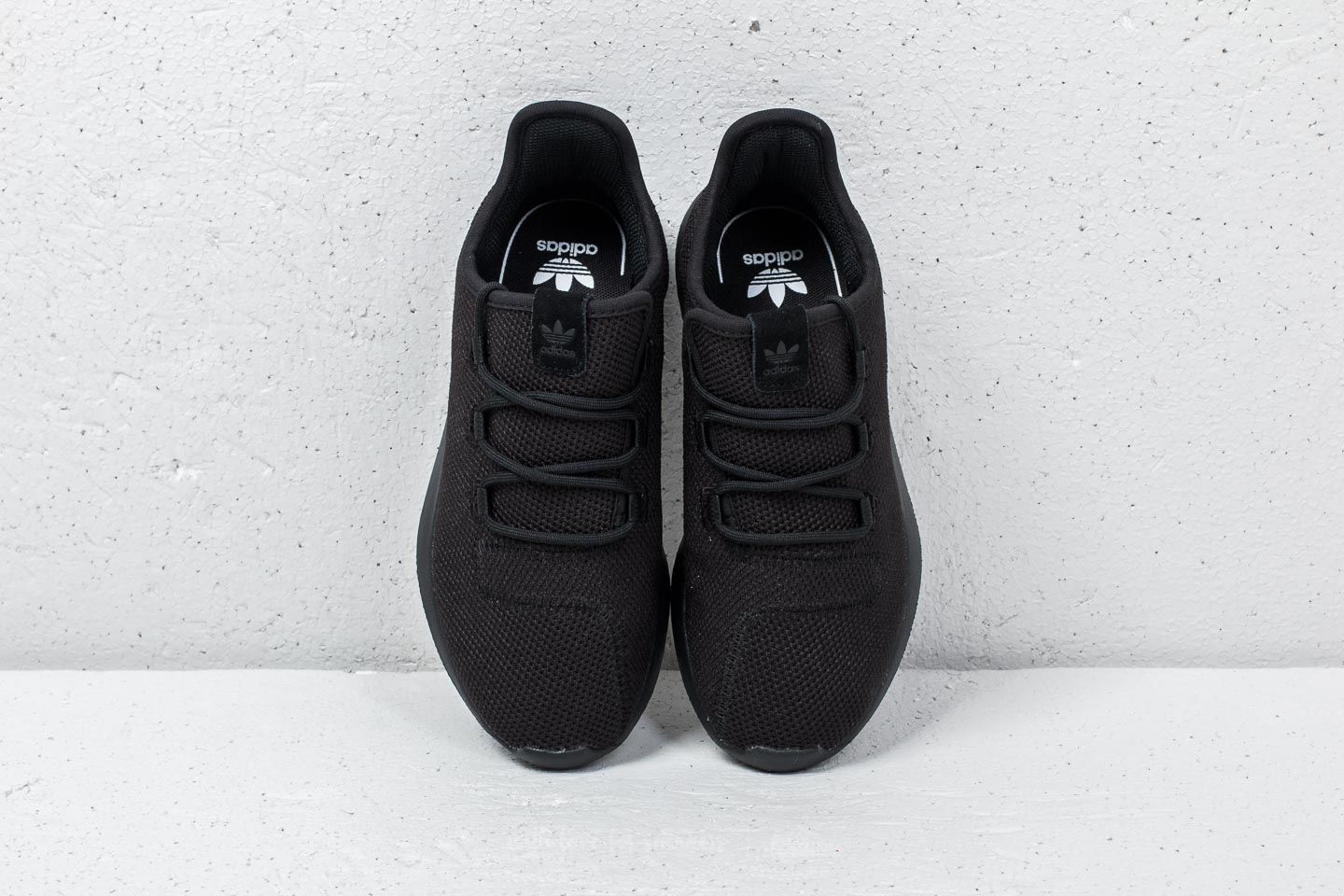 Adidas tubular enfant paris deals