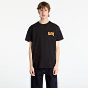 Horsefeathers Fortune Teller Black