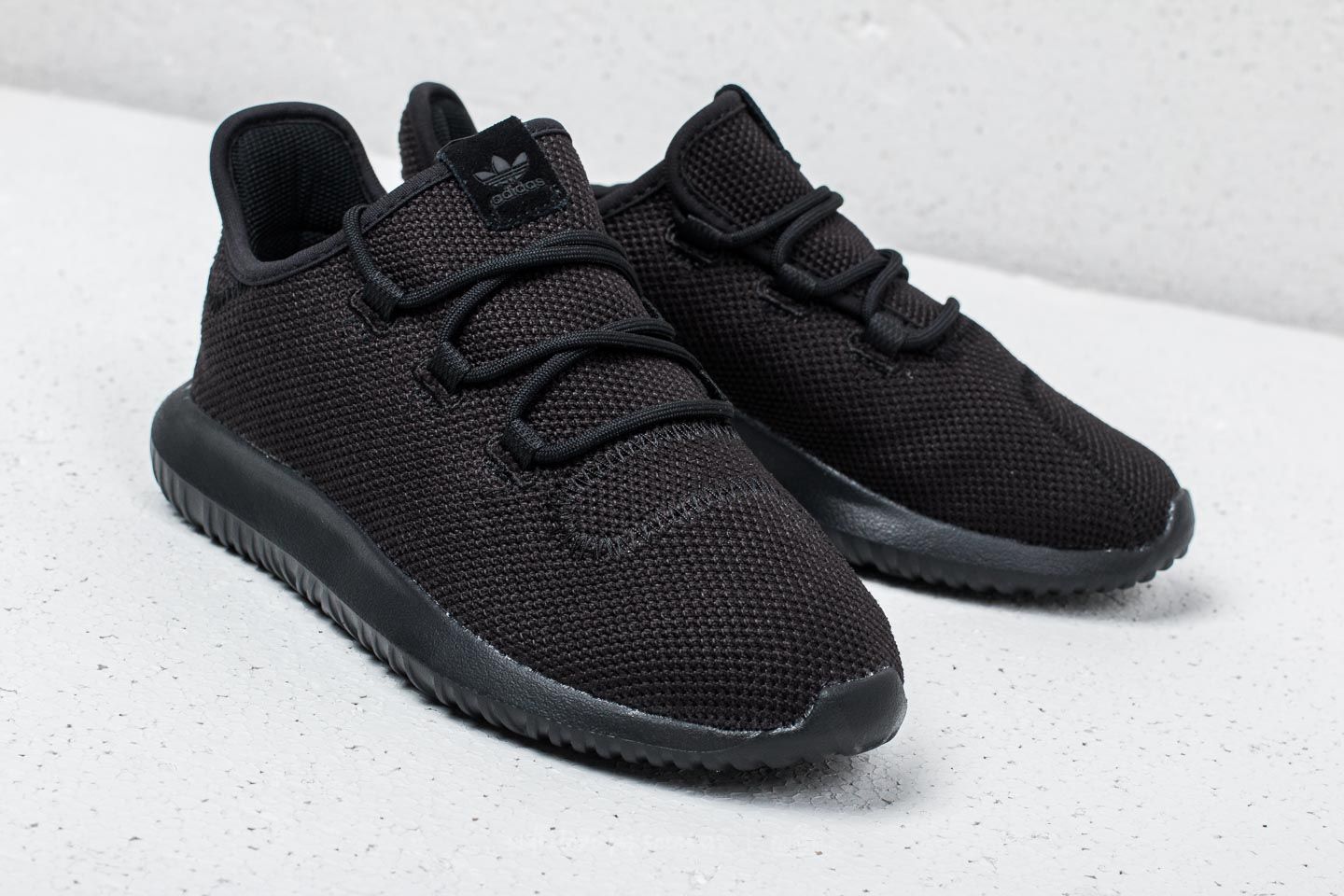 Adidas tubular enfant paris new arrivals
