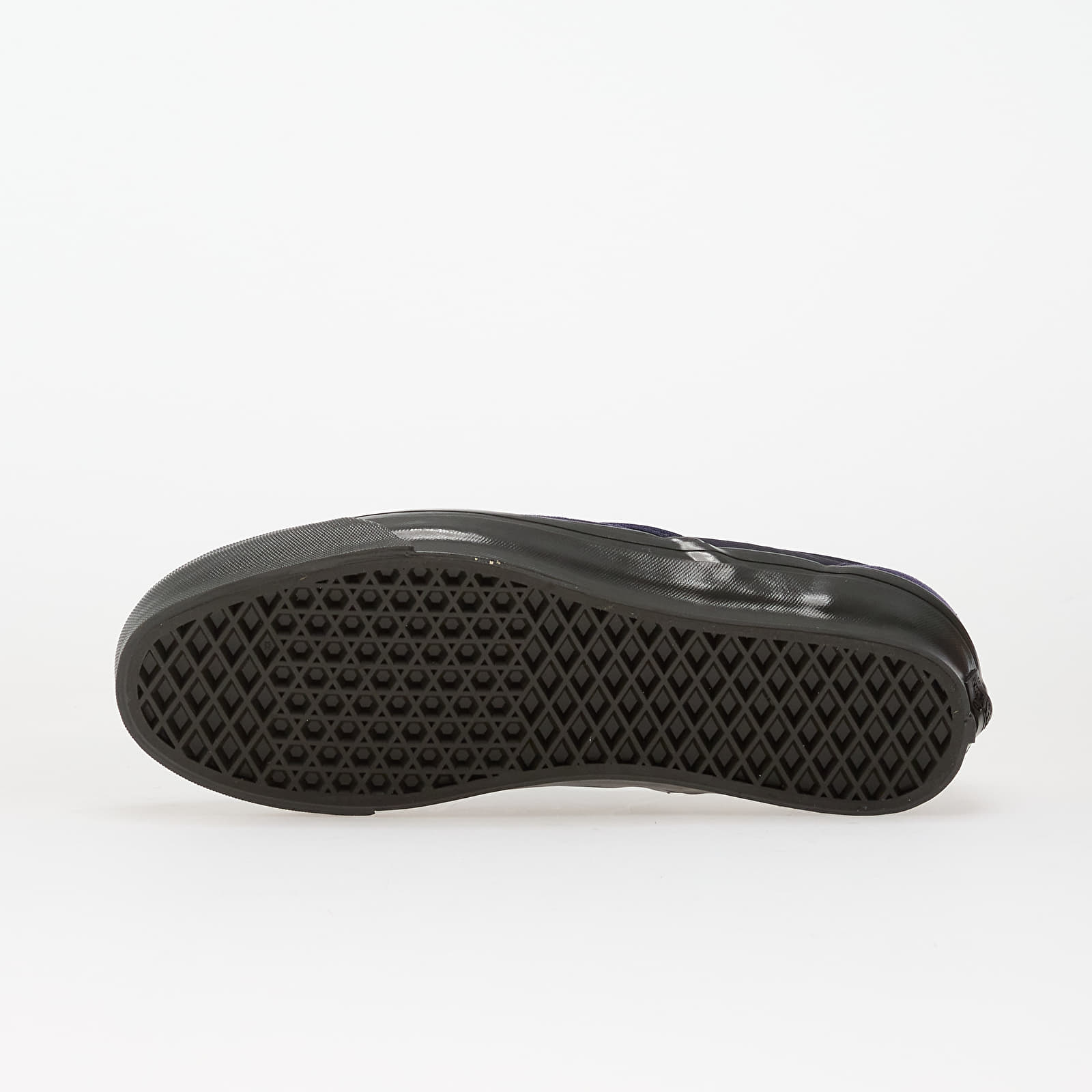 Ανδρικά παπούτσια Vans LX Classic Slip-On 98 Sued Dptwl