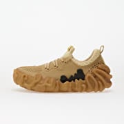 Crocs x Salehe Bembury Juniper Manuka