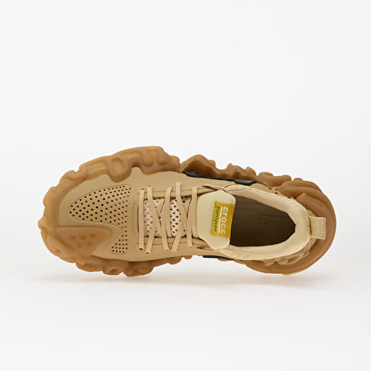 Încălțăminte și sneakerși pentru bărbați Crocs x Salehe Bembury