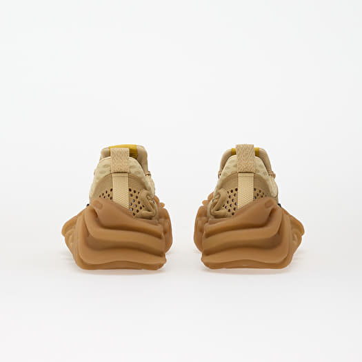 Încălțăminte și sneakerși pentru bărbați Crocs x Salehe Bembury