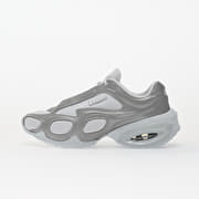 Nike W Air Max Muse - Reflective Pure Platinum/ Metallic Silver