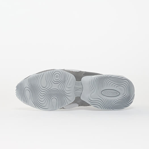 Nike W Air Max Muse - Reflective Pure Platinum/ Metallic Silver