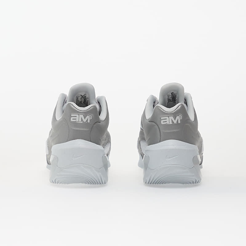 Nike W Air Max Muse - Reflective Pure Platinum/ Metallic Silver
