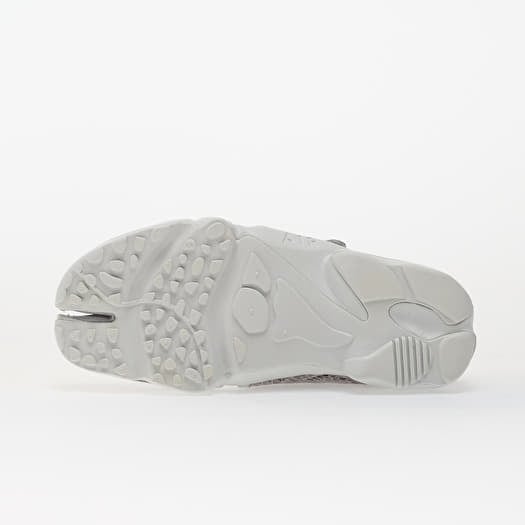 新品 WMNS NIKE AIR RIFT PHOTON DUST 26cm NIKE WMNS AIR RIFT PHOTON DUST/SUMMIT WHITE（ナイキ
